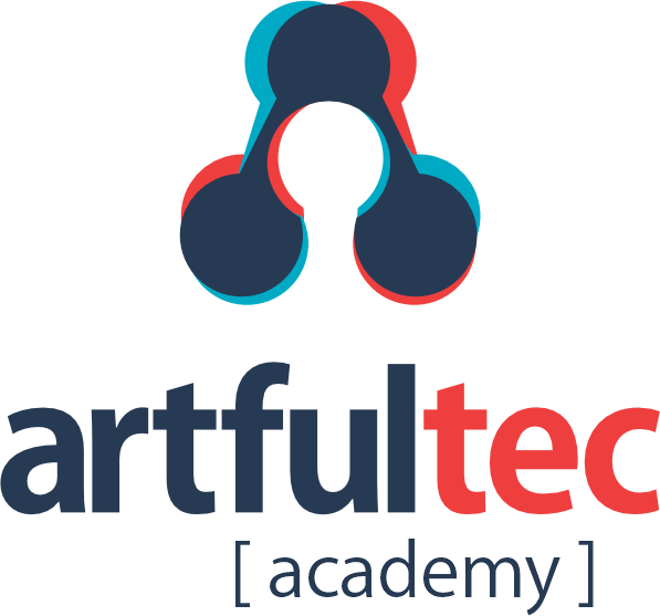 Artfultec Academy
