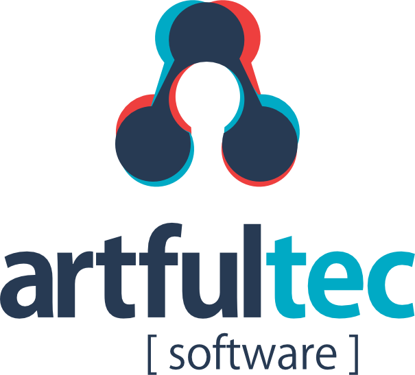 Artfultec Software